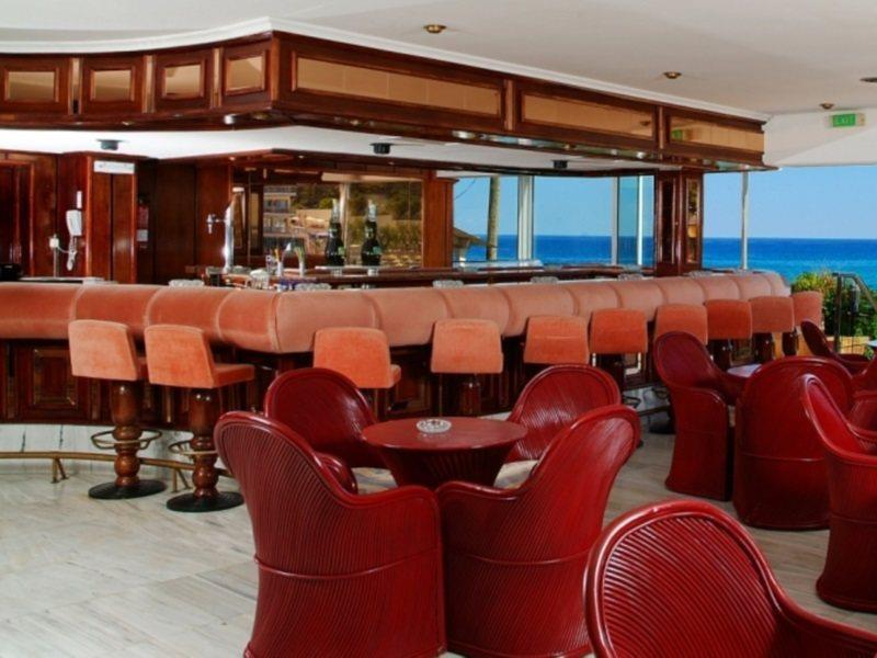 Clumba 3* Cala Ratjada (Mallorca)