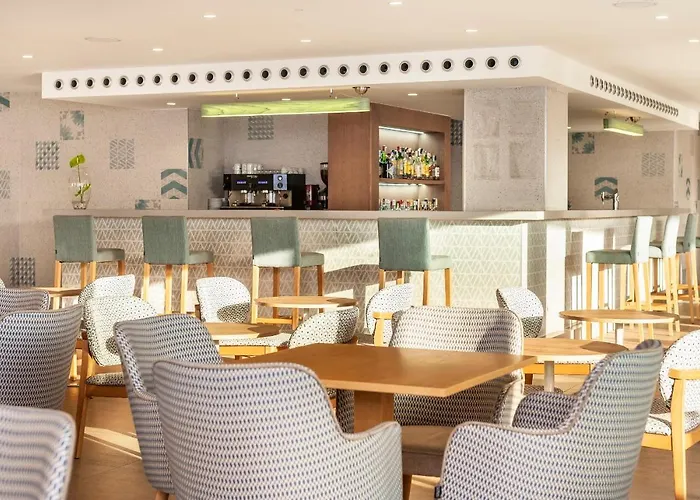 Hotel Clumba